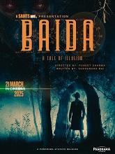 Baida