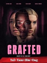 Grafted
