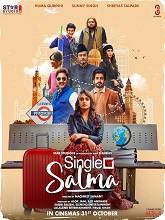 Single Salma