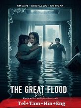 The Great Flood